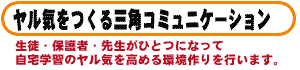 コミュニケーション動画